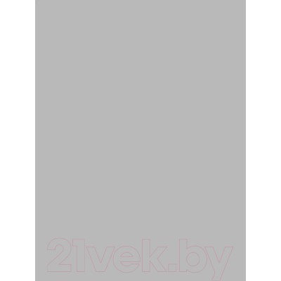 Рулонная штора Jalux Блэкаут M828-8 50x160 (светло-серый)