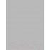 Рулонная штора Jalux Блэкаут M828-8 50x160 (светло-серый)