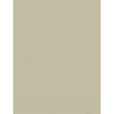 Рулонная штора Delfa Сантайм Уни СРШ-01 МД116 (48x170, шампань)