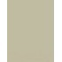 Рулонная штора Delfa Сантайм Уни СРШ-01 МД116 (34x170, шампань)