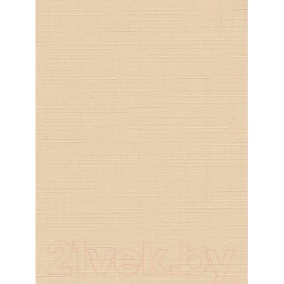 Рулонная штора Delfa Сантайм Лен СРШ-01 МД2070 (95x170, абрикосовый)