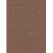 Рулонная штора Delfa Сантайм Лен СРШ-01 МД2439 (34x170, какао)