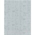 Рулонная штора Delfa Сантайм Азия Термо-Блэкаут СРШ-01МП 75104 (115x170, серый)