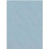 Рулонная штора Delfa Сантайм Жаккард Веда СРШ-01М 840 (115x170, голубой)