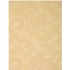 Рулонная штора Delfa Сантайм Жаккард Версаль СРШ-01М 8702 (43x170, бежевый)