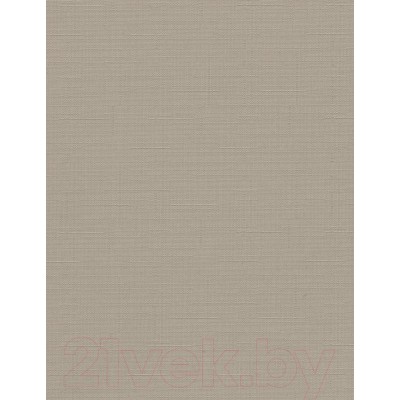 Рулонная штора Delfa Сантайм Лен СРШП-05В 2404 (48x170, серый)