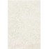 Рулонная штора Delfa Сантайм Жаккард Венеция СРШП-05В 29501 (48x170, белый)