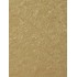 Рулонная штора Delfa Сантайм Венеция Термо-Блэкаут СРШП-05В 79511 (52x170, золото)