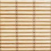 Бамбуковые шторы Белост 110x160 ШБ 110.160.01