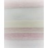 Рулонная штора Jalux ДН Миа 2329 150x160 (бежево-рубиновый)