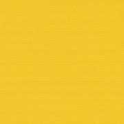 Кассетные рулонные шторы УНИ 1 - АЛЬФА ярко-желтый (рольшторы)