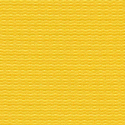Кассетные рулонные шторы УНИ 1 - АЛЬФА ярко-желтый