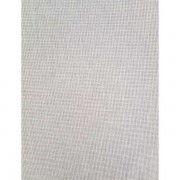 Рулонная штора Domoletti Мини Madryt K 864 серый, 48x150 см