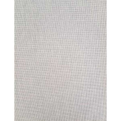 Рулонная штора Domoletti Мини Madryt K 864 серый, 48x150 см 