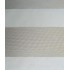 Рулонная штора Jalux ДН Блэкаут 438 50x135 (песочный)
