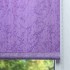Рулонная штора LM 66-24, 200х185см (фиолетовый) 
