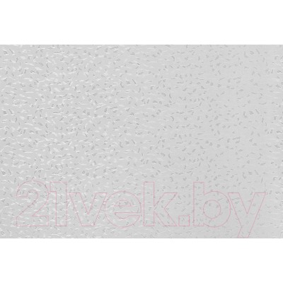 Рулонная штора LEGRAND Блэкаут Кристалл 52x175 / 58 078 754 (серый)