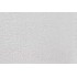 Рулонная штора LEGRAND Блэкаут Кристалл 52x175 / 58 078 754 (серый)