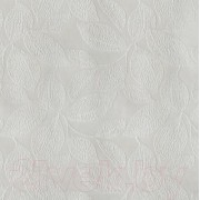Рулонная штора Эскар Лиаф 57x160 / 72612057160 (белый)