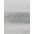 Рулонная штора Jalux ДН Миа 614/108 100x160 (серый)