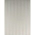 Жалюзи вертикальные ArtVision 7313 Лин 100x170 (серый)