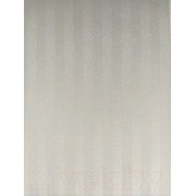 Жалюзи вертикальные ArtVision 7313 Лин 110x230 (серый)