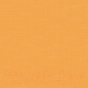 Рулонная штора Эскар 83x170 / 312030831701 (апельсиновый)