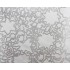 Рулонная штора Эскар Devore 68x160 / 813510681601 (белый)