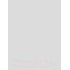 Рулонная штора Delfa Сантайм Уни СРШ-01 МД100 (43x170, белый)