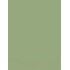 Рулонная штора Delfa Сантайм Уни СРШ-01 МД118 (57x215, фисташковый)