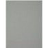 Рулонная штора Delfa Сантайм Роял СРШ-01М 2816 (81x170, серый)