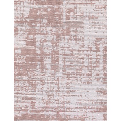 Рулонная штора Delfa Сантайм Премиум Лондон СРШ-01МП 3493 (52x170, розовый)