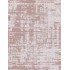 Рулонная штора Delfa Сантайм Премиум Лондон СРШ-01МП 3493 (52x170, розовый)