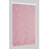 Рулонная штора Delfa Сантайм Металлик Камелия СРШ-01М 72206 (68x170, розовый)