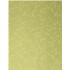 Рулонная штора Delfa Сантайм Жаккард Оливия СРШ-01М 8257 (73x170, салатовый)