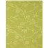 Рулонная штора Delfa Сантайм Жаккард Версаль СРШ-01М 8705 (48x170, зеленый)