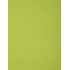 Рулонная штора Delfa Сантайм Лен СРШП-05В 2653 (48x170, светло-зеленый)