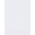 Рулонная штора Delfa Сантайм Лен СРШП-05В 2800 (52x170, белый)