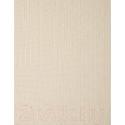 Рулонная штора Delfa Сантайм Роял СРШП-05В 2813 (68x170, кремовый)