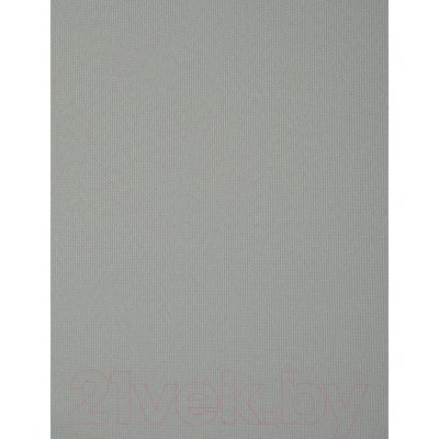 Рулонная штора Delfa Сантайм Роял СРШП-05В 2816 (52x170, серый)