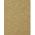 Рулонная штора Delfa Сантайм Жаккард Венеция СРШП-05В 29511 (68x170, золото)