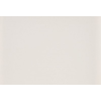 Рулонная штора Domoletti Мини Rainbow 40024, светлый песок, 43x150 см 