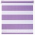 Рулонная штора АС МАРТ Баланс 57x160 (фиолетовый)