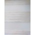Рулонная штора Jalux ДН Миа 604/101 60x160 (жемчужные полоски)