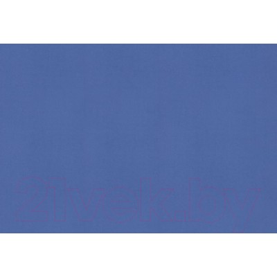 Рулонная штора LEGRAND Блэкаут 72.5x175 / 58 069 923 (синий)