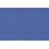 Рулонная штора LEGRAND Блэкаут 72.5x175 / 58 069 923 (синий)