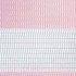 Рулонная штора Эскар День-Ночь 98x170 / 400505098 (розовый)