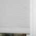 Рулонная штора LM 42-02, 110*160 см (серый) 