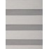 Рулонная штора Delfa Сантайм День-Ночь Натур МКД DN-408 (52x160, лён)