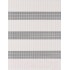 Рулонная штора Delfa Сантайм День-Ночь Бамбук МКД DN-42901 (68x215, жемчуг)